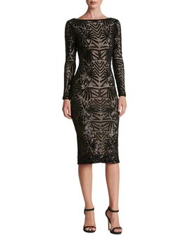 Sho Dress