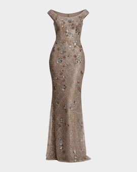strapless open back dress Dress the Population Kailyn Strapless Lace Midi Dress DDR366 main image 1