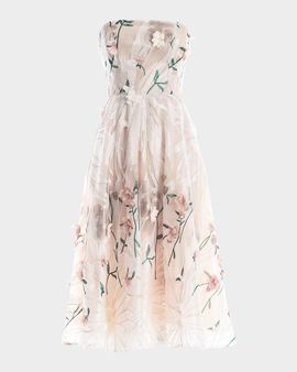 Sho Dress
