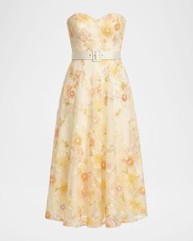 Sho Dress