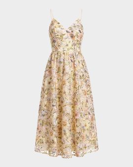 Sho Dress
