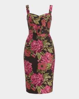 Sho Dress