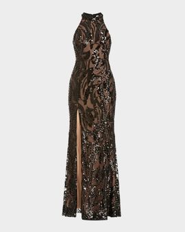 Sho Dress