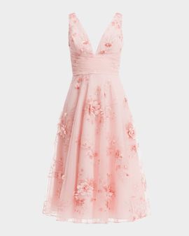 Sho Dress