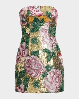 chinese dress ladies Amazon.com: Dress the Population Women's Sasha Embroidered, Mini, Fit and  Flare, Sweetheart Neck Dress, Black-Nude, X-Small : Clothing, Shoes &  Jewelry main image 1
