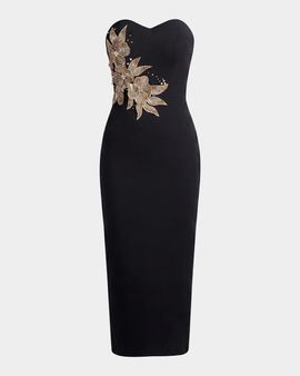 Sho Dress