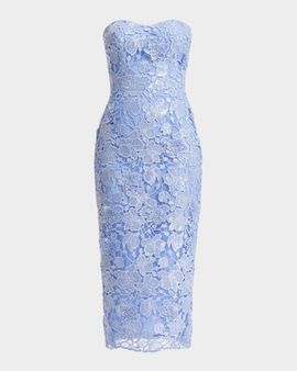 Sho Dress