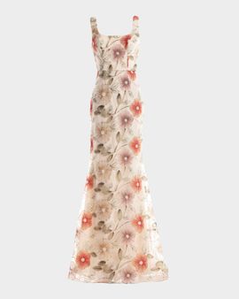 Sho Dress