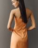 Dress The Population Camilla Strapless Mini Dress - 2