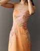 Dress The Population Camilla Strapless Mini Dress - 4