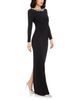 Dress The Population Dress the Population Anne Gown - 2