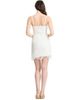 Dress The Population Dress the Population Anya Sequin Fringe Mini Dress - 4