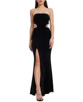 Sho Dress