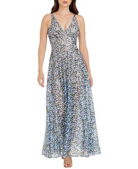 Sho Dress