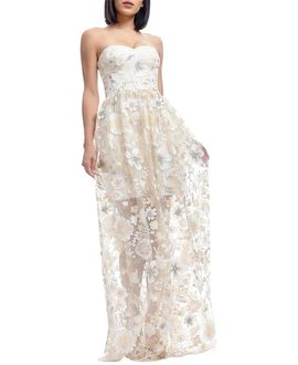 Sho Dress