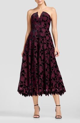 Sho Dress