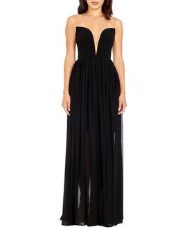 Sho Dress