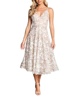 Sho Dress