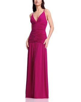 Dress The Population Dresses