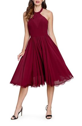 Sho Dress