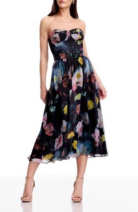 Sho Dress