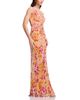 Dress The Population Dress the Population Jordan Gown - 5