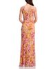 Dress The Population Dress the Population Jordan Gown - 6