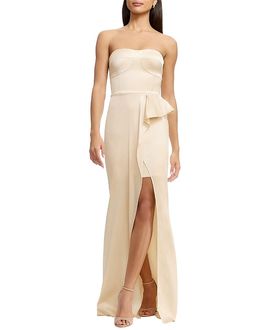 Sho Dress