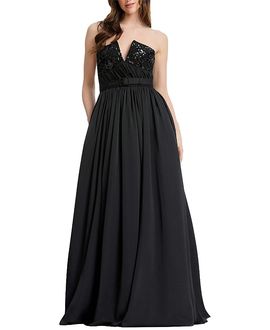 Sho Dress