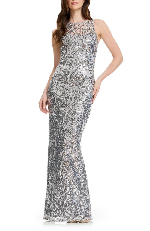 elegant long evening dresses amazon Dress The Population