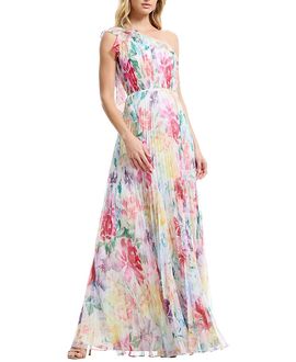 Sho Dress