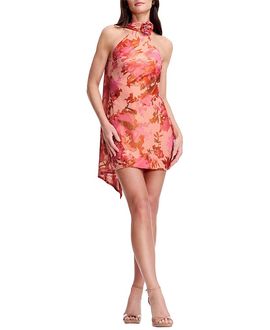 Sho Dress