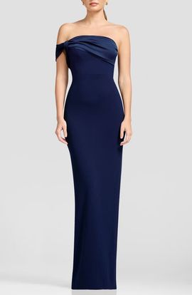Sho Dress