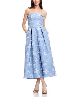 dress the population mackenzie dress Dress the Population | Dresses | Dress The Population Mackenzie Dress Xxs