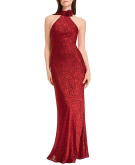 Sho Dress