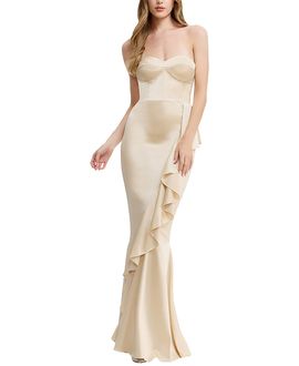 Sho Dress