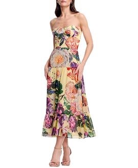 Sho Dress