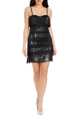 dress the population blakely beaded sheath dress Dress The Population Blakely Sequin Floral Embroidery Midi Dress In Lilac Multi - 50% Off