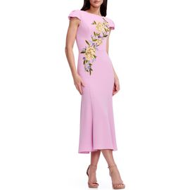 chinese dress ladies Amazon.com: Dress the Population Women's Carlita Sequin, Midi, Fit and  Flare, Sweetheart Neck Dress, Dove Multi, Small : Clothing, Shoes & Jewelry