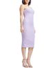 Dress The Population Dress the Population Viviana Strapless Sequin Bodycon Midi Dress - 3