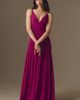 Dress The Population Elora Maxi Dress - 1