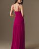 Dress The Population Elora Maxi Dress - 3