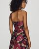 Dress The Population Juna Sweetheart Mini Dress - 4