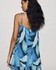 Dress The Population June Dress - 4