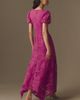 Dress The Population Lilith Midi Dress - 3