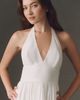 Dress The Population Nessie Cotton Maxi Dress - 2
