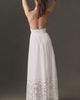 Dress The Population Nessie Cotton Maxi Dress - 3