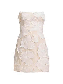 Dress The Population Dresses Dress The Population Dresses