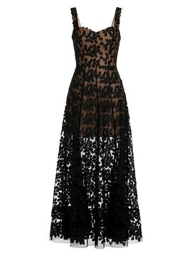 open lace back dress Unique Blue Pleated Halter A-line Prom Dress, Evening Dress, PD381986 –  AlineBridal