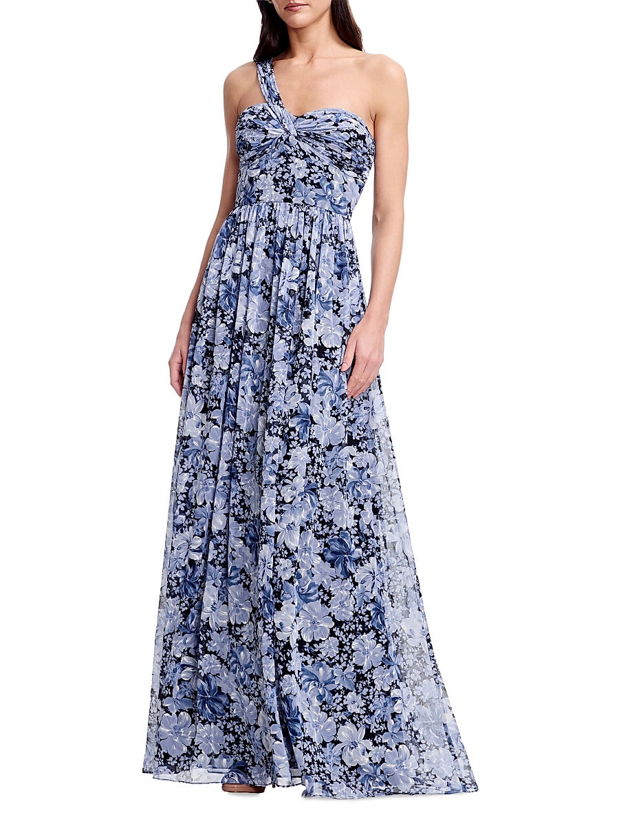 Dress The Population Dresses Dress The Population Dresses